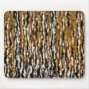 Search for tie dye mousepads Abstract