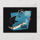 Recherche de piano jazz cartes postales Soul