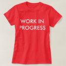 Recherche de inspire tshirts Chemise