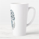 Recherche de rêveur tasses Vie marine
