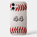 Search for softball coach iphone cases Sports