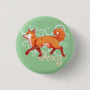 Search for foxy buttons Vixen