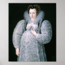 Recherche de 1595 posters Renaissance