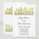 Recherche de easter invitations Pâques