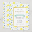 Search for white floral pattern invitations Flower