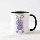 Search for hands on hips mugs Disney