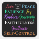 Recherche de fidélité autocollants Bonté