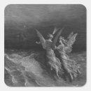 Recherche de gravure sur bois autocollants Gustave