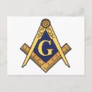 Search for masonic postcards Scottish rite