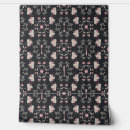 Search for cutlery art Kitchen