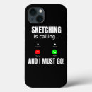 Search for origami iphone cases Paper