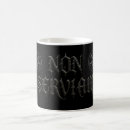 Recherche de rébellion maison deco Gothique