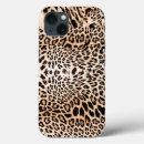 Search for leopard fur iphone cases Wildlife
