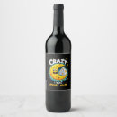 Search for cheese wine labels Funny