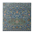 Recherche de motif arabe carreaux Décoratif
