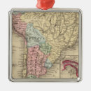 Search for south america ornaments River