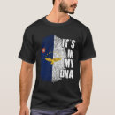 Search for azores flag portugal Patriotic