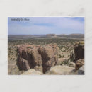 Search for new mexico postcards Desert