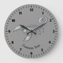 Recherche de scorpion horloges Toxique