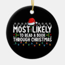 Search for book ornaments Pyjamas