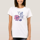 Search for little miss tshirts Cartoon