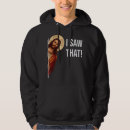 Search for funny hoodies quote