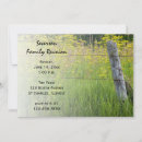 Recherche de barrière en bois invitations Pays
