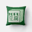 Recherche de chèvres coussins Chèvre drôle