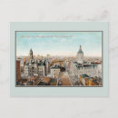 Search for baltimore postcards Downtown