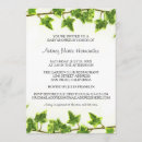 Recherche de ivy cartes postales Jardin