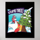 Search for funny christmas posters Fairway