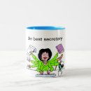 Recherche de secretaire tasses Pour elle