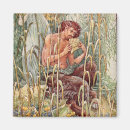 Search for satyr home living God