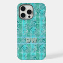 Search for simplicity iphone cases Simple