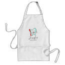 Search for tooth aprons Dentist