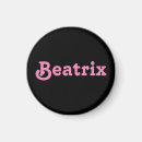 Recherche de béatrix Pour elle