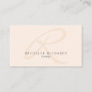 Recherche de d épicerie cartes visite Pour elle