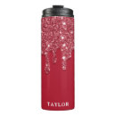 Recherche de isolé tasses Tondeuse personnalisée