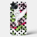 Search for peter pan cases Faery