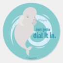 Search for bailey stickers Beluga whale