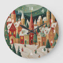 Search for whimsical christmas tree art Snow