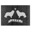 Recherche de sainte planches à découper Pour eux