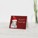 Search for tepee cards Dracula
