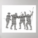 Recherche de hockey posters Coach