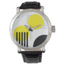 Search for abstract watches Sunny