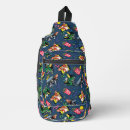 Search for gremlin bags 80s movie
