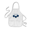 Search for blueberry aprons Cute