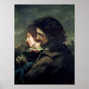 Recherche de gustave courbet posters Les