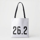 Search for runners accessories 26 2