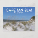 Search for bla postcards Beach